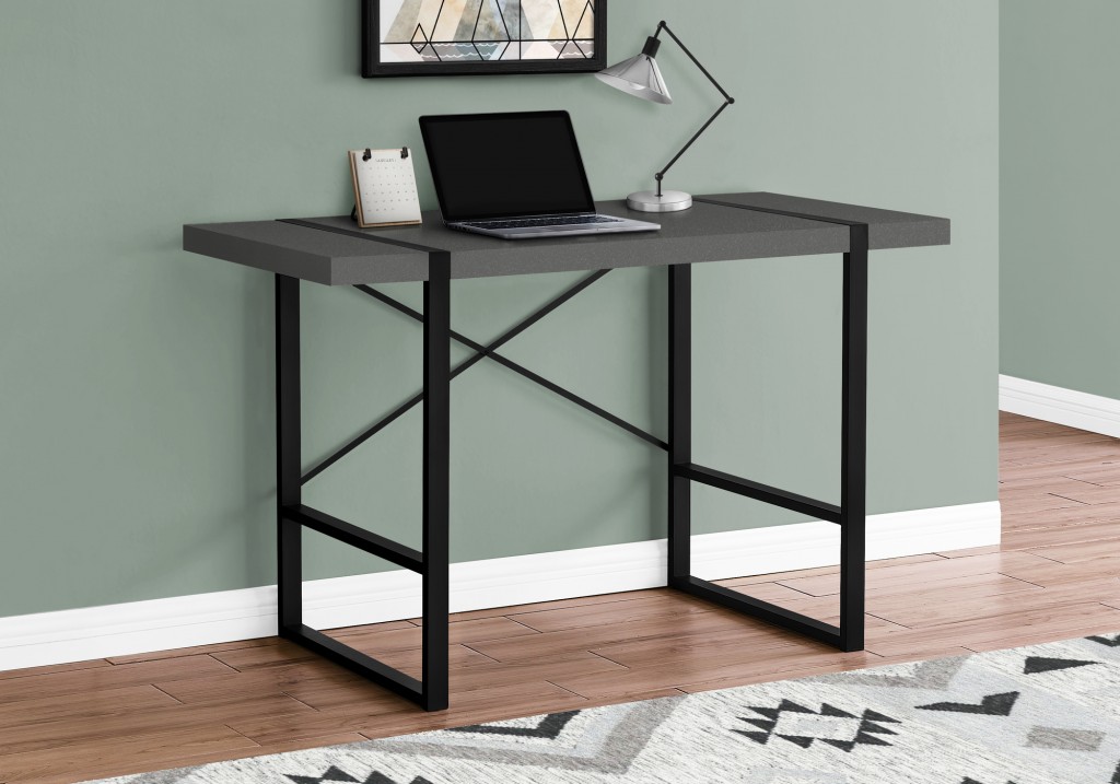 monarch-i-7660-bureau-de-travail-flash-decor