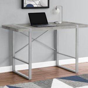 monarch-i-7662-bureau-de-travail-flash-decor