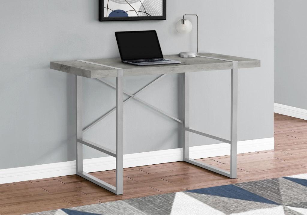 monarch-i-7662-bureau-de-travail-flash-decor