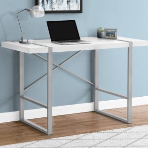 monarch-i-7663-bureau-de-travail-flash-decor