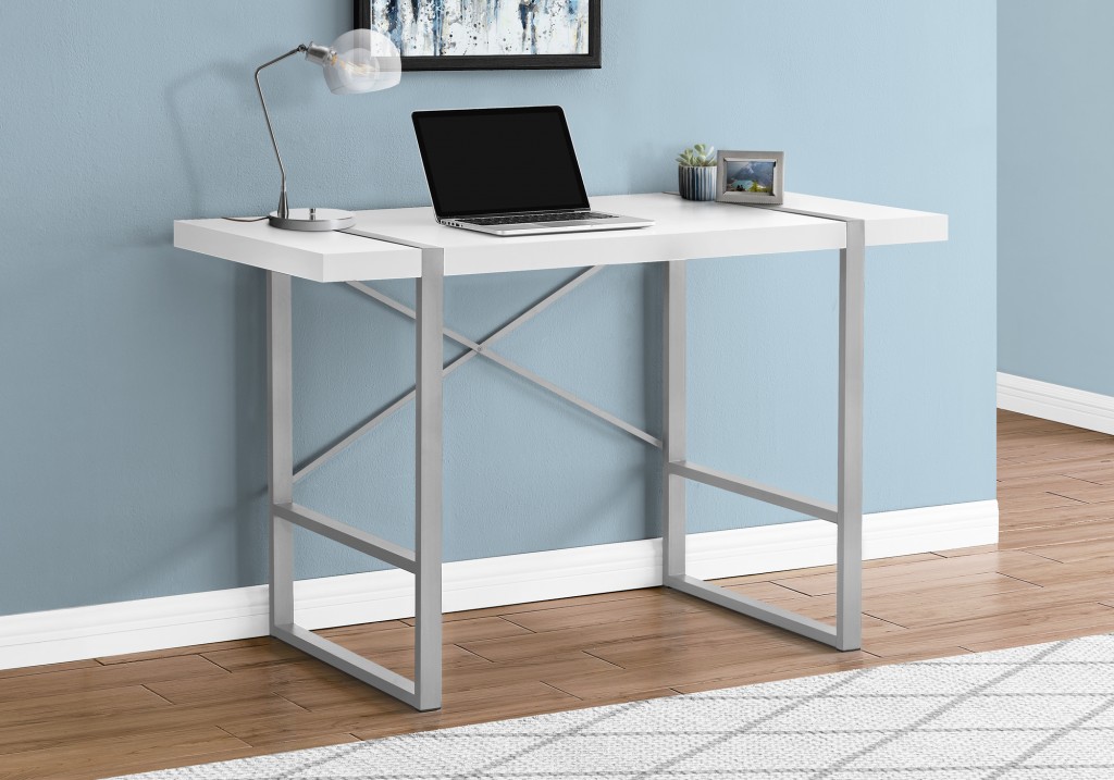 monarch-i-7663-bureau-de-travail-flash-decor