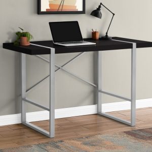 monarch-i-7664-bureau-de-travail-flash-decor