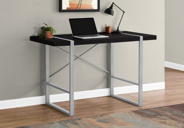 monarch-i-7664-bureau-de-travail-flash-decor