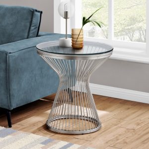 monarch-i-7821-table-appoint-flash-decor