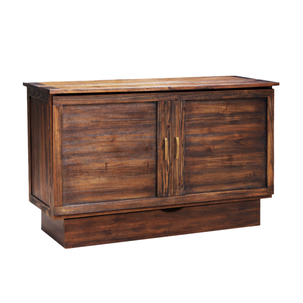 rss-products-tuscany-1-flash-decor