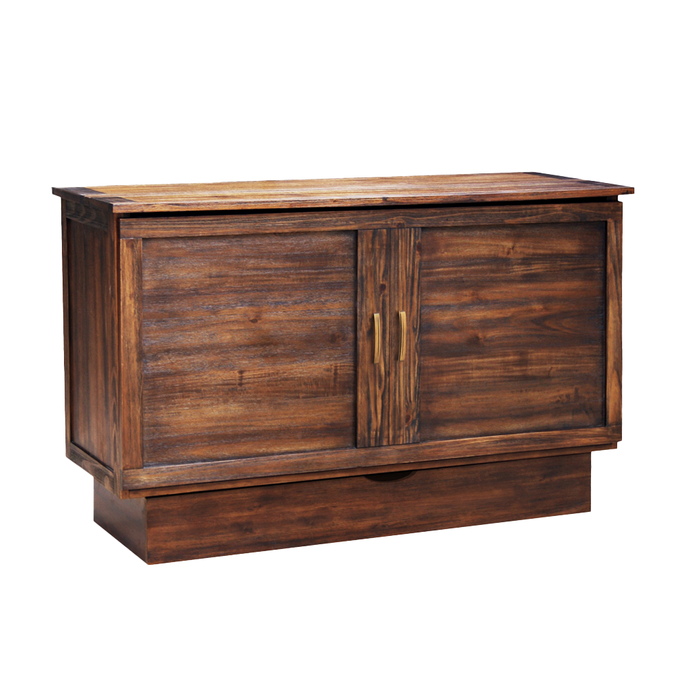 rss-products-tuscany-1-flash-decor