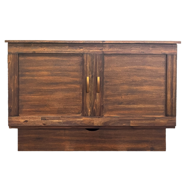 rss-products-tuscany-2-flash-decor