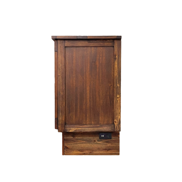 rss-products-tuscany-3-flash-decor