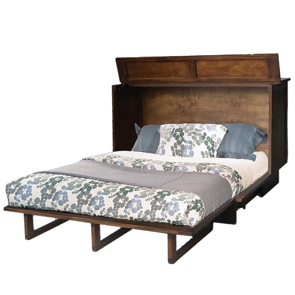 rss-products-tuscany-4-flash-decor