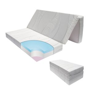 sleep-chest-matelas-mousse-flash-decor