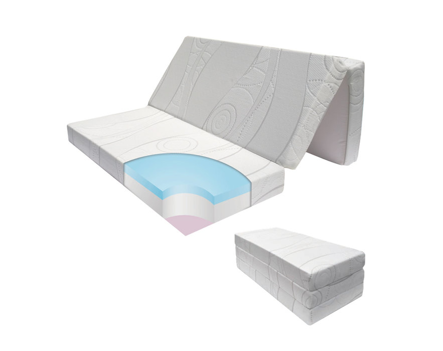 sleep-chest-matelas-mousse-flash-decor