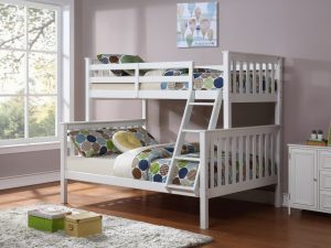 IFDC - B102 (3) - Flash Decor