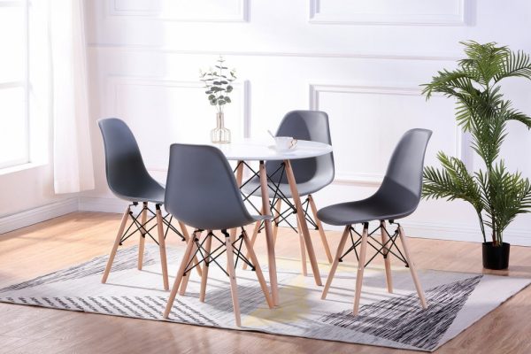 IFDC - 1405 Table