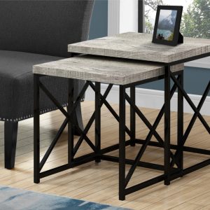 monarch-i-3414-tables-flash-decor