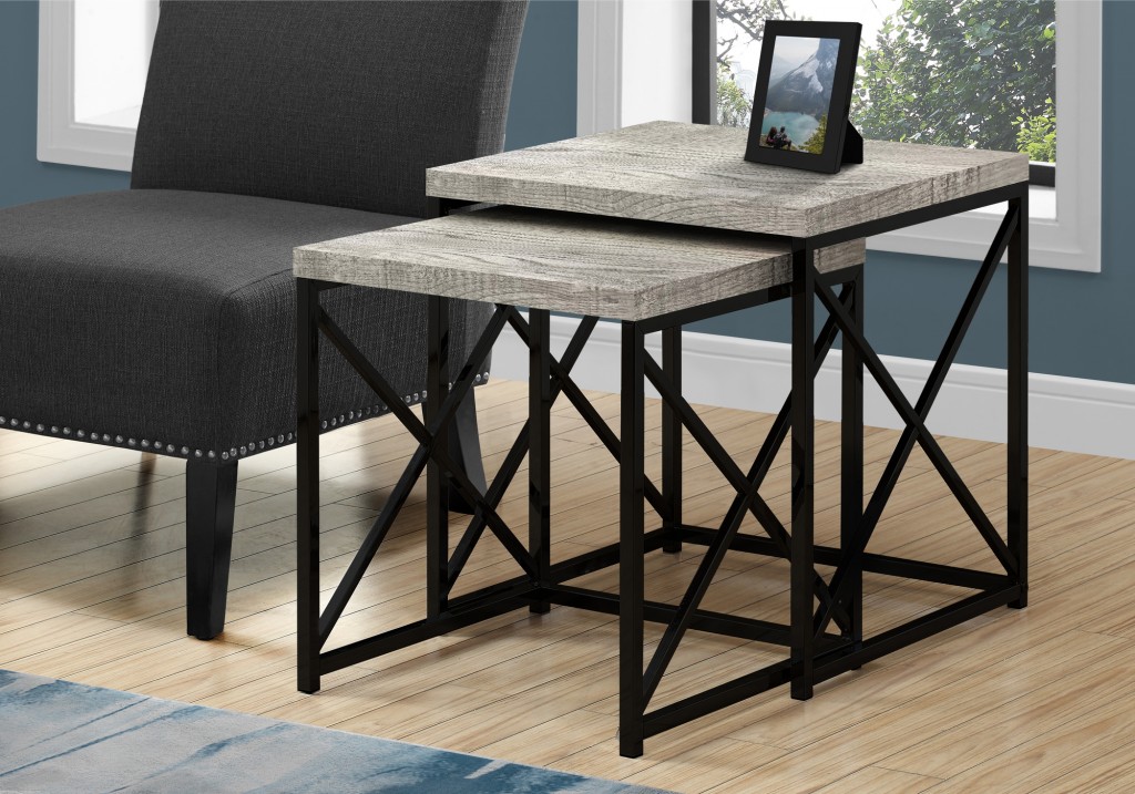 monarch-i-3414-tables-flash-decor