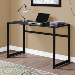 monarch-i-7379-bureau-flahs-decor