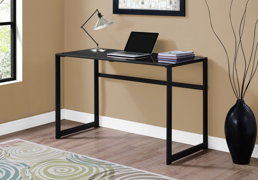 monarch-i-7379-bureau-flahs-decor