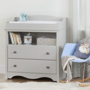 southshore-10231-table-a-langer-flash-decor