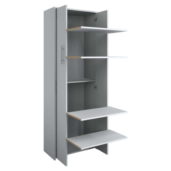 Sua-V - 1811.01 Armoire – Image 2