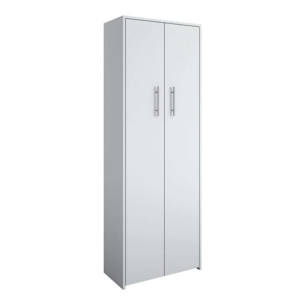 suav-1811.01-armoire-tout-ferme-flash-decor