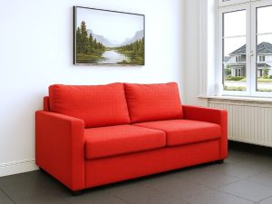 Dormatex - Caroline (1) - Flash Decor