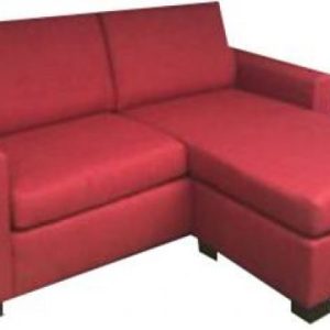 futon-inter-caroline-sofa-lit-flash-decor