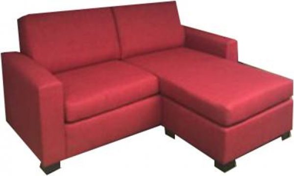 futon-inter-caroline-sofa-lit-flash-decor