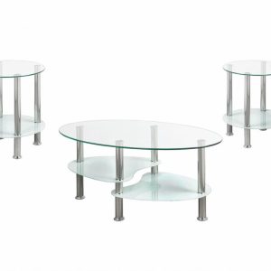 ifdc-2605-table-de-salon-flash-decor