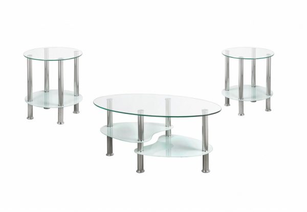 ifdc-2605-table-de-salon-flash-decor