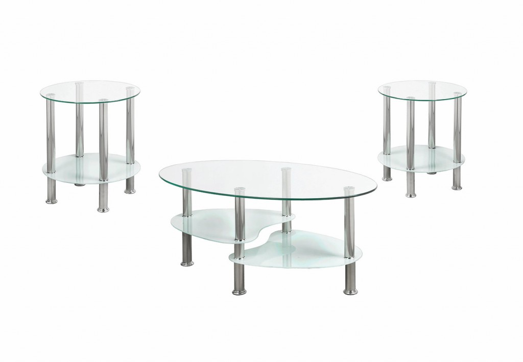 ifdc-2605-table-de-salon-flash-decor