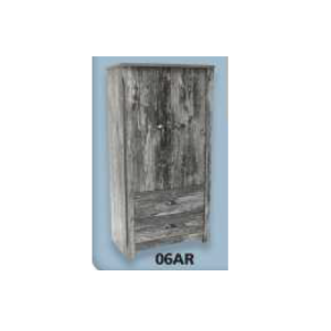 nouveau-concept-06ar-armoire-flash-decor