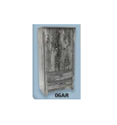 nouveau-concept-06ar-armoire-flash-decor