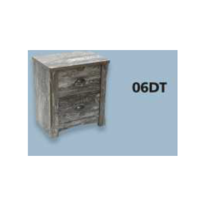 nouveau-concept-06dt-table-flash-decor