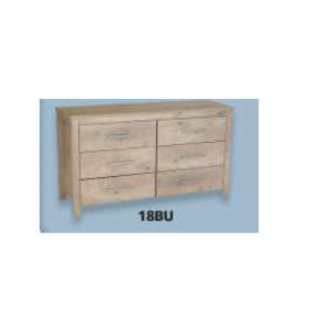 nouveau-concept-18bu-bureau-flash-decor