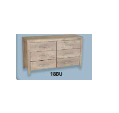 nouveau-concept-18bu-bureau-flash-decor