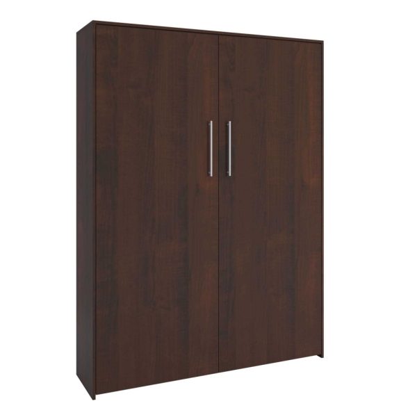 sua-v-james-double-flash-decor