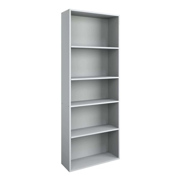 suav-0811-29-etagere-flash-decor