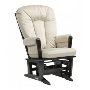 dutailier-64-b-bercante-flash-decor