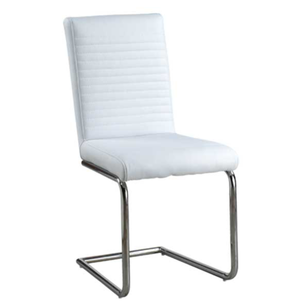 ifdc-1040-chaise-flash-decor