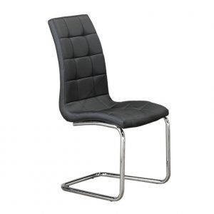 ifdc-1750-chaise-flash-decor