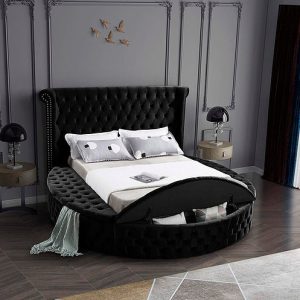ifdc-5773-lit-flash-decor