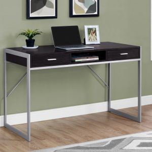 monarch-i-7366-bureau-de-travail-flash-decor