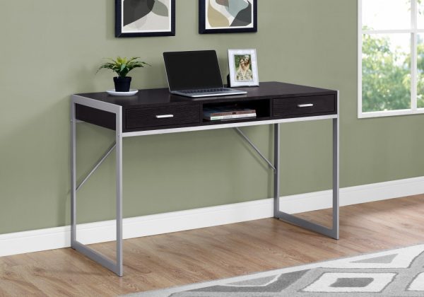 monarch-i-7366-bureau-de-travail-flash-decor