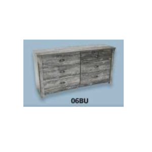 nouveau-concept-06bu-bureau-double-flash-decor