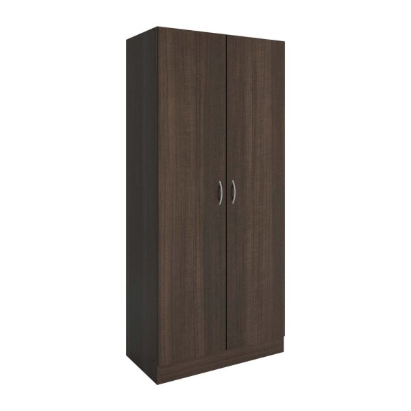 sua-v-809.02-flash-decor
