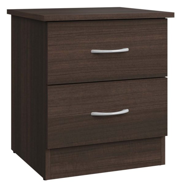 sua-v-809.12-flash-decor