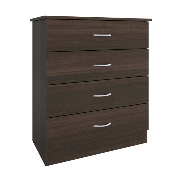 sua-v-809.14-flash-decor