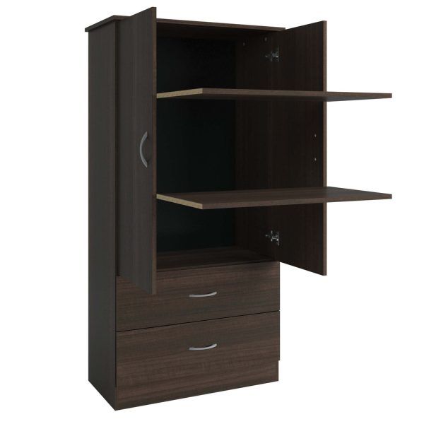 sua-v-809.17-2-flash-decor
