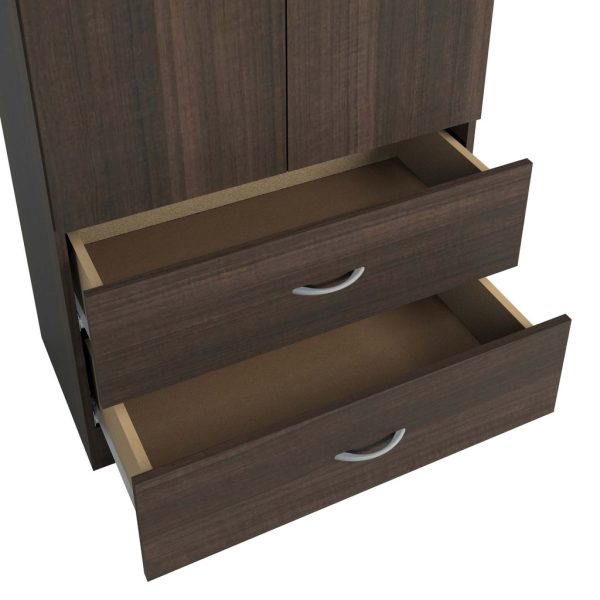 sua-v-809.17-3-flash-decor