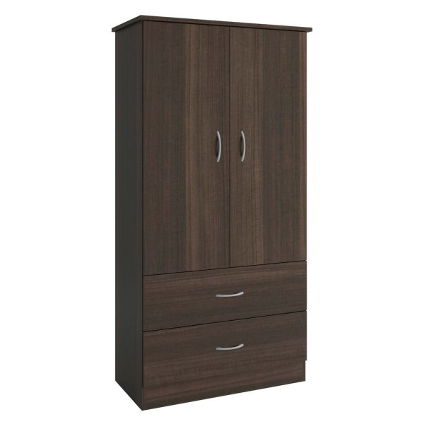 sua-v-809.17-flash-decor